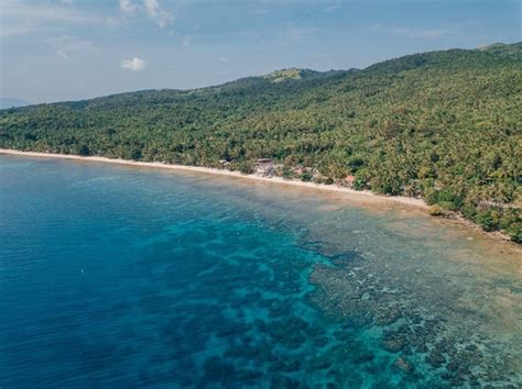 12 BEST Romblon Tourist Spots: A Complete Guide .